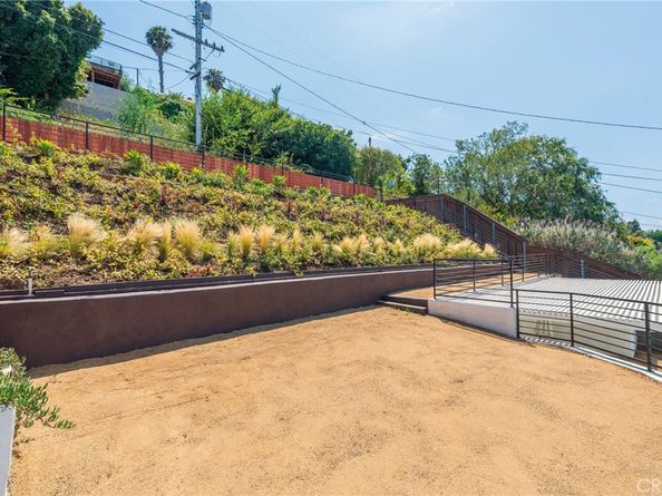 5714 Brushton, Los Angeles CA 90008