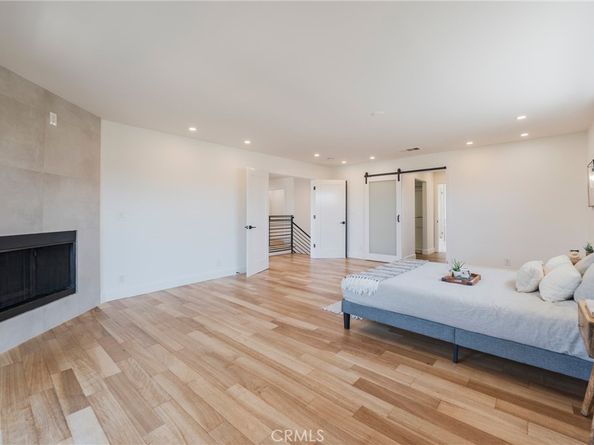 5714 Brushton, Los Angeles CA 90008