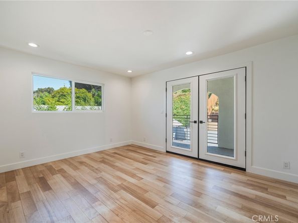 5714 Brushton, Los Angeles CA 90008