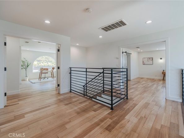 5714 Brushton, Los Angeles CA 90008
