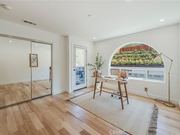 5714 Brushton, Los Angeles CA 90008