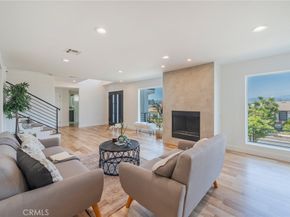 5714 Brushton, Los Angeles CA 90008