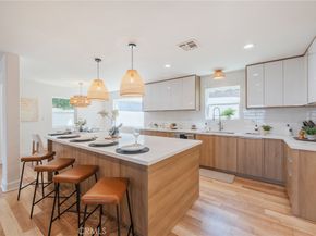 5714 Brushton, Los Angeles CA 90008