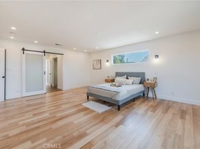 5714 Brushton, Los Angeles CA 90008