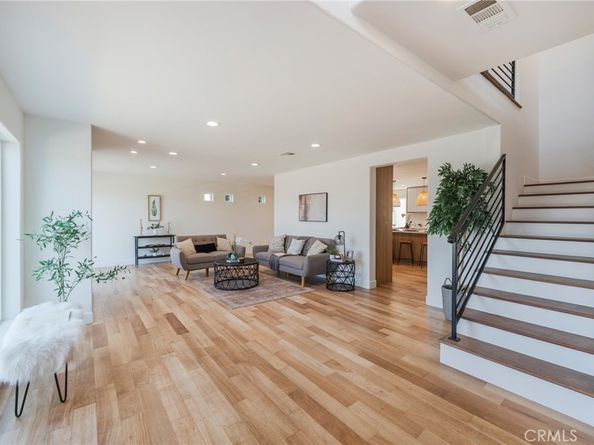 5714 Brushton, Los Angeles CA 90008