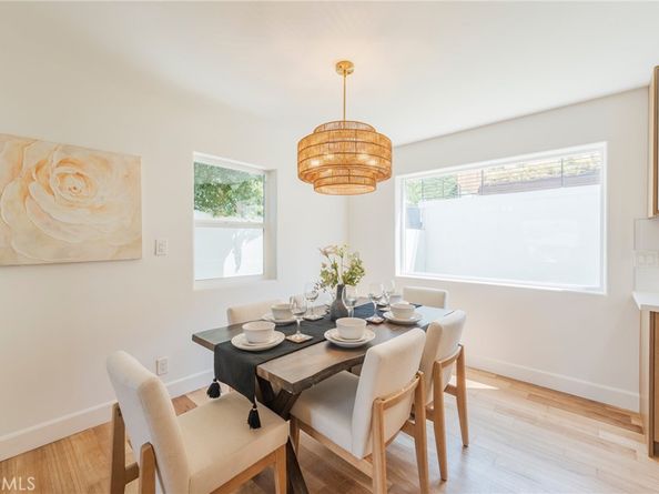 5714 Brushton, Los Angeles CA 90008