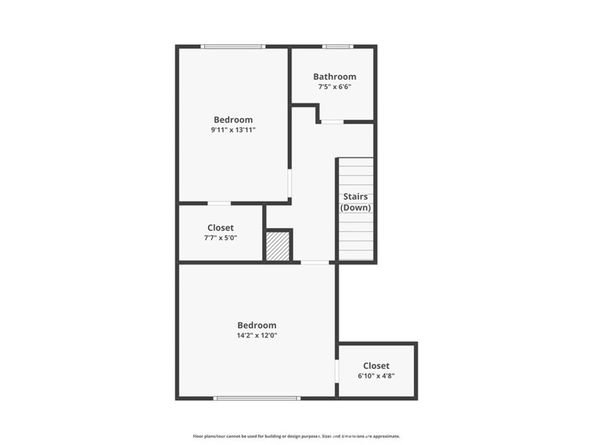 17041 17041 Roscoe Blvd. #4, Northridge CA 91325