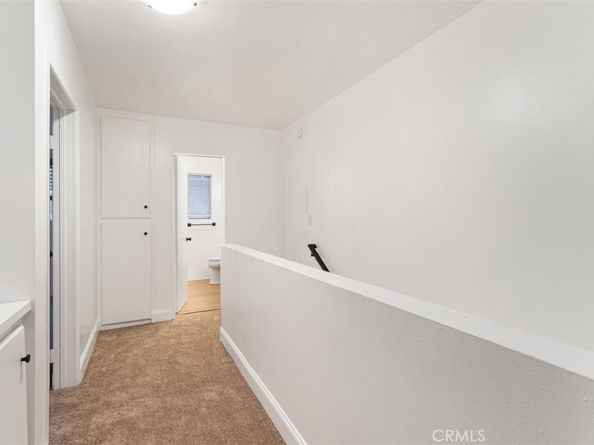 17041 17041 Roscoe Blvd. #4, Northridge CA 91325