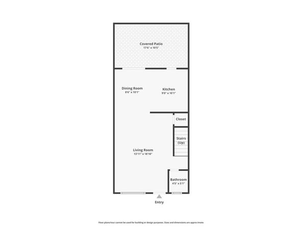 17041 17041 Roscoe Blvd. #4, Northridge CA 91325