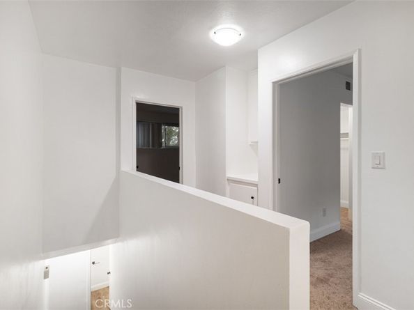 17041 17041 Roscoe Blvd. #4, Northridge CA 91325
