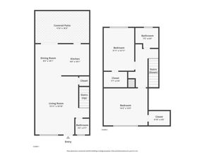 17041 17041 Roscoe Blvd. #4, Northridge CA 91325