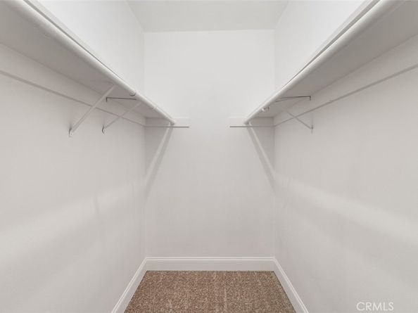 17041 17041 Roscoe Blvd. #4, Northridge CA 91325