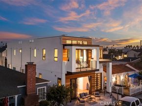 5776 Campo Walk, Long Beach CA 90803