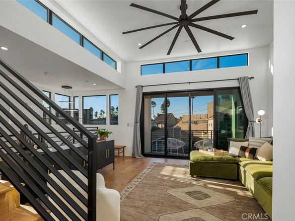 5776 Campo Walk, Long Beach CA 90803