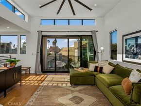 5776 Campo Walk, Long Beach CA 90803