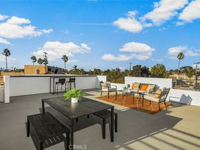 5776 Campo Walk, Long Beach CA 90803