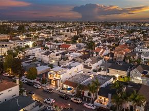 5776 Campo Walk, Long Beach CA 90803