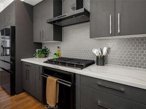 5776 Campo Walk, Long Beach CA 90803