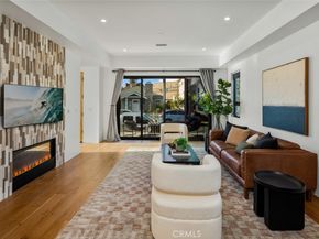 5776 Campo Walk, Long Beach CA 90803