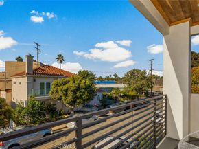 5776 Campo Walk, Long Beach CA 90803
