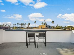 5776 Campo Walk, Long Beach CA 90803