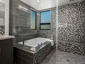 5776 Campo Walk, Long Beach CA 90803
