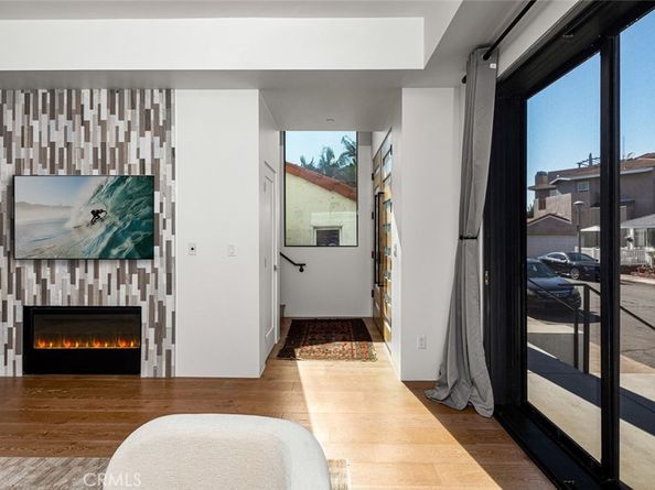 5776 Campo Walk, Long Beach CA 90803