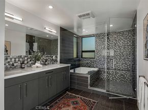 5776 Campo Walk, Long Beach CA 90803