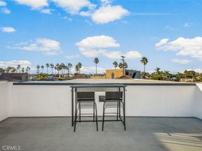 5776 Campo Walk, Long Beach CA 90803