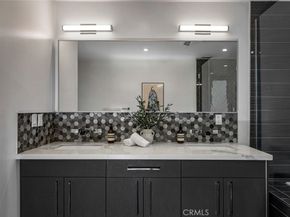 5776 Campo Walk, Long Beach CA 90803