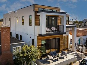 5776 Campo Walk, Long Beach CA 90803