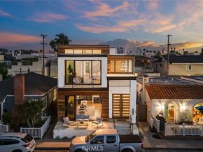 5776 Campo Walk, Long Beach CA 90803