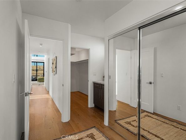 5776 Campo Walk, Long Beach CA 90803