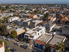 5776 Campo Walk, Long Beach CA 90803