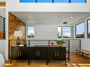 5776 Campo Walk, Long Beach CA 90803