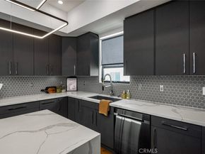 5776 Campo Walk, Long Beach CA 90803