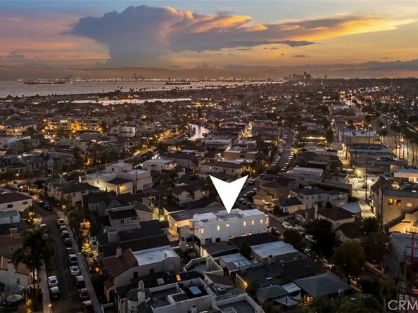 5776 Campo Walk, Long Beach CA 90803