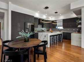 5776 Campo Walk, Long Beach CA 90803