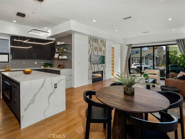 5776 Campo Walk, Long Beach CA 90803