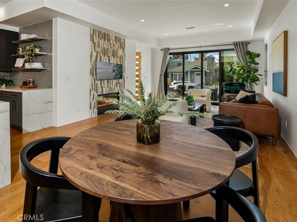 5776 Campo Walk, Long Beach CA 90803