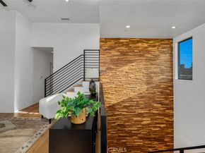 5776 Campo Walk, Long Beach CA 90803