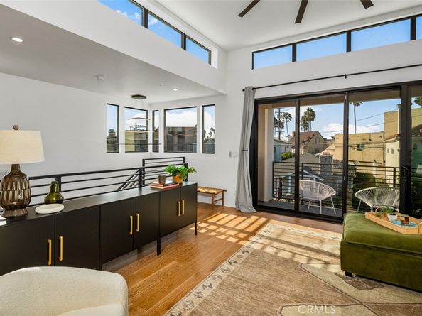 5776 Campo Walk, Long Beach CA 90803