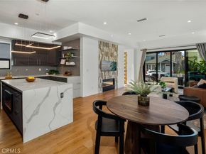 5776 Campo Walk, Long Beach CA 90803