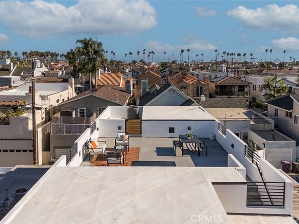 5776 Campo Walk, Long Beach CA 90803