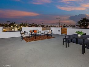 5776 Campo Walk, Long Beach CA 90803