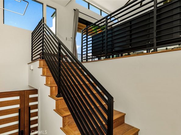 5776 Campo Walk, Long Beach CA 90803