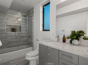 5776 Campo Walk, Long Beach CA 90803