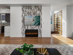 5776 Campo Walk, Long Beach CA 90803