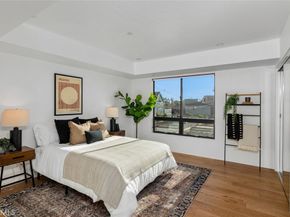 5776 Campo Walk, Long Beach CA 90803