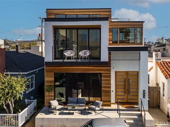 5776 Campo Walk, Long Beach CA 90803